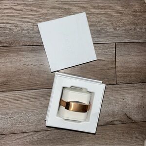 Fossil Q Dreamer Smart Bracelet